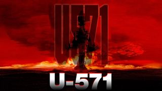 U-571
