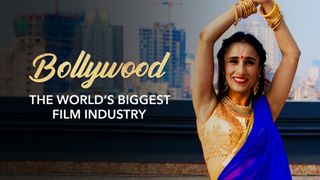 Bollywood: The World's Biggest Film Industry