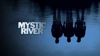 Mystic River