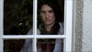 Housebound