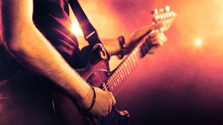 Intune 08: Neil Murray and Shaz Lane