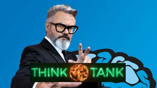 Think Tank