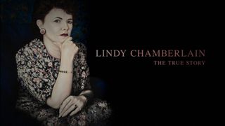 Lindy Chamberlain: The True Story