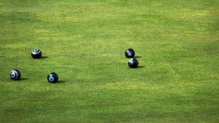 Bowls