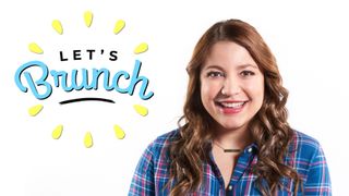 Let's Brunch