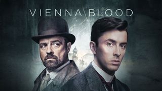 Vienna Blood