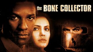 The Bone Collector