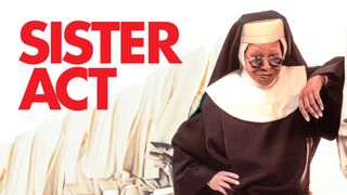 Sister Act