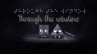 Through the Window