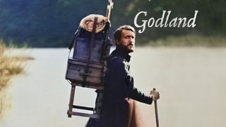 Godland