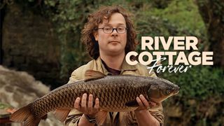 River Cottage: Forever