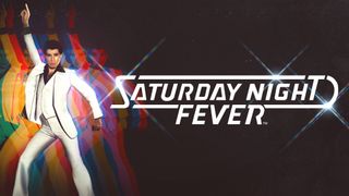 Saturday Night Fever