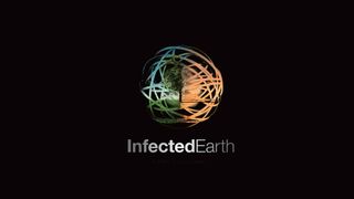Infected Earth