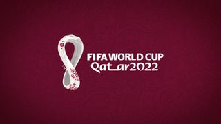 FIFA World Cup 2022