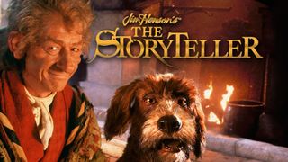 Jim Henson's The Storyteller