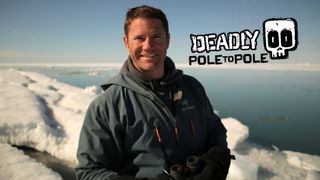 Deadly Pole to Pole