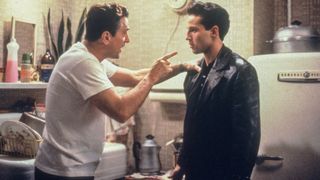 A Bronx Tale