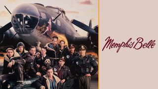 Memphis Belle