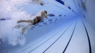 Australian Swimming Championships