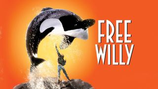 Free Willy