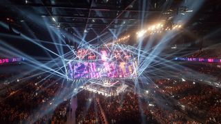 eSports
