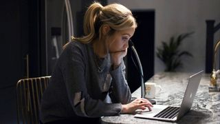 Laura Whitmore Investigates Rough Sex