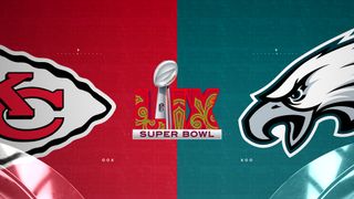 Super Bowl LIX