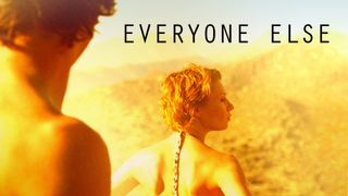 Everyone Else