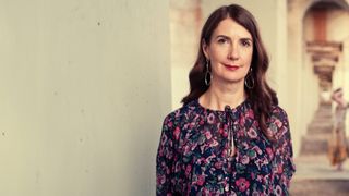 Boyer Lecture 2024: Professor Anna Goldsworthy