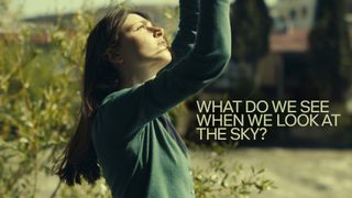 What Do We See When We Look at the Sky?