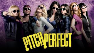 Pitch Perfect