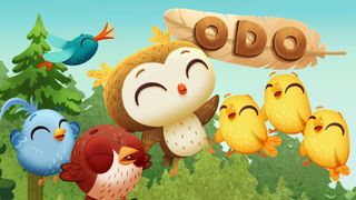 Odo