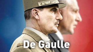 De Gaulle