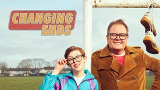 Changing Ends