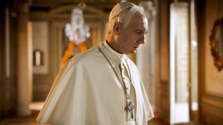 Francis: Pray for Me