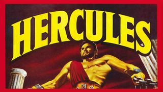 Hercules