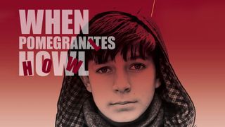 When Pomegranates Howl