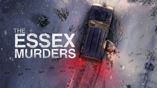 The Essex Murders