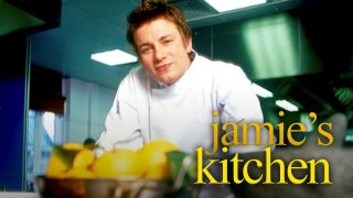 Jamie's Kitchen