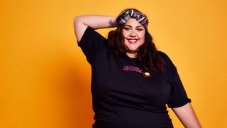 Stand Up and Be Counted: NAIDOC Concert