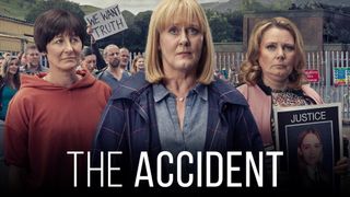 The Accident