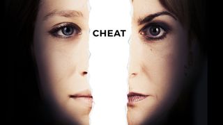 Cheat