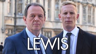Lewis