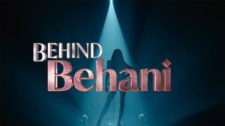 Behind Behani