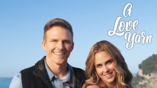 A Love Yarn