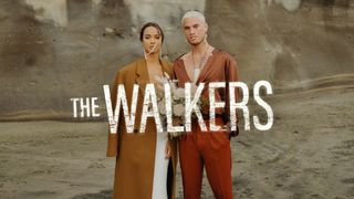 The Walkers