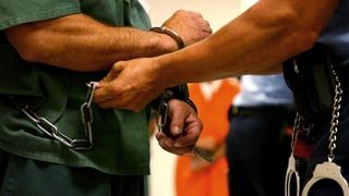 America's Hardest Prisons