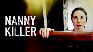 Nanny Killer