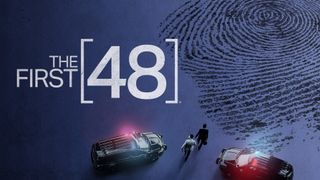 The First 48