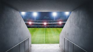 Women's Football